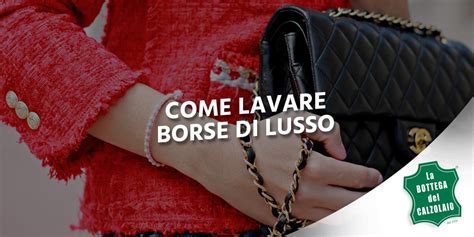 gucci lavare i vestiti|Come pulire e conservare le borse Gucci .